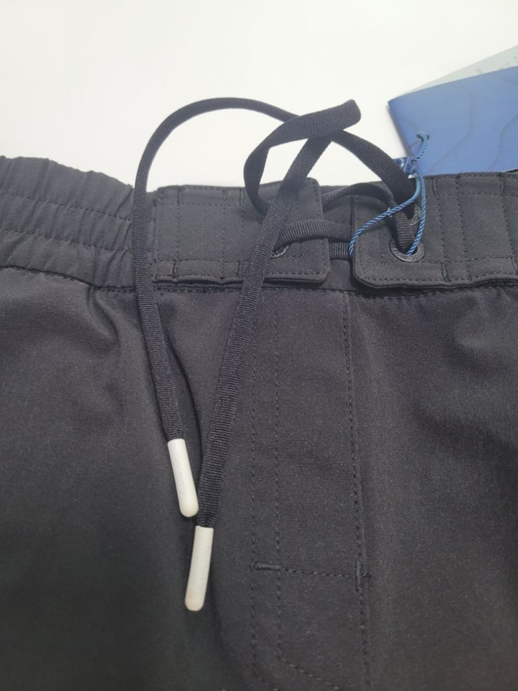 새상품)디스커버리 남녀 보드숏 래쉬가드 수영복 숏팬츠--1