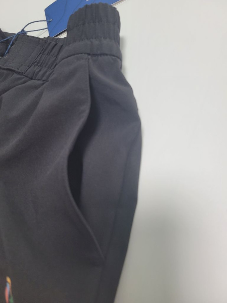 새상품)디스커버리 남녀 보드숏 래쉬가드 수영복 숏팬츠--4