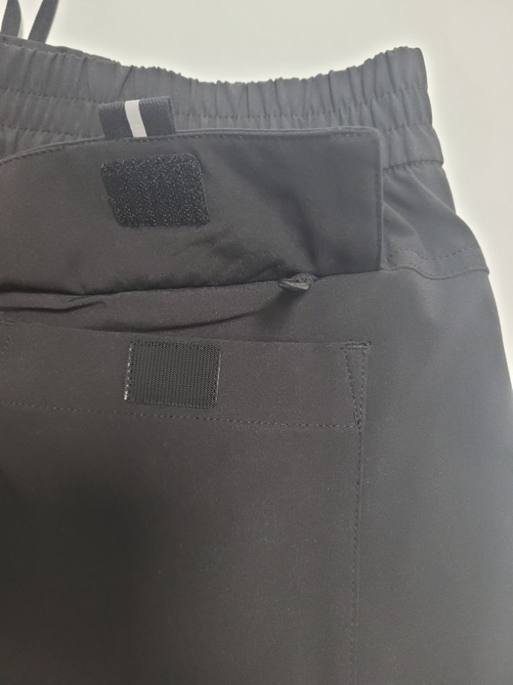 새상품)디스커버리 남녀 보드숏 래쉬가드 수영복 숏팬츠--7