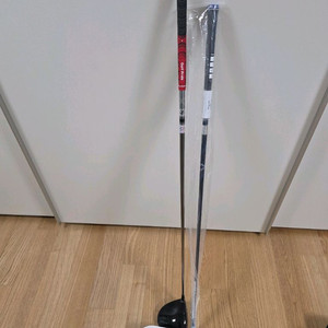Qi10 max 9도
