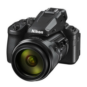 니콘 p950 카메라 삽니다