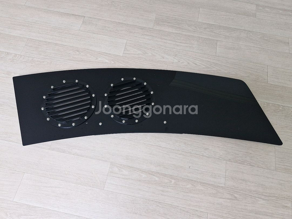 이동식에어컨 커넥터--0