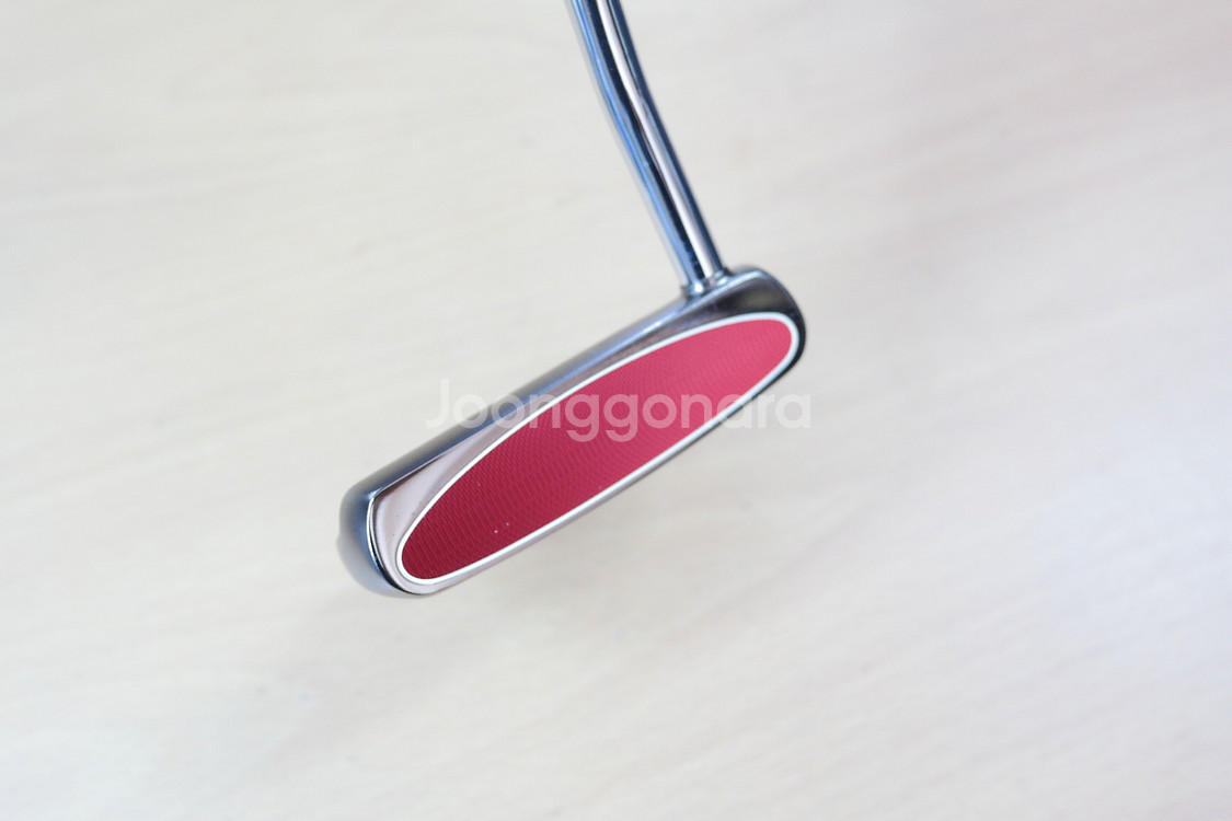 테일러메이드 로사 FONTANA CGB 34인치 퍼터--2