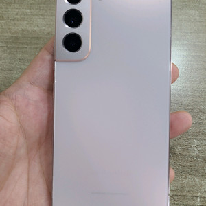 갤럭시S22 256기가 무잔상 중고폰 공기계