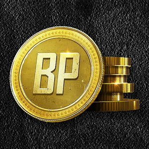 배그 배틀그라운드 25만 BP 코드 팝니다.