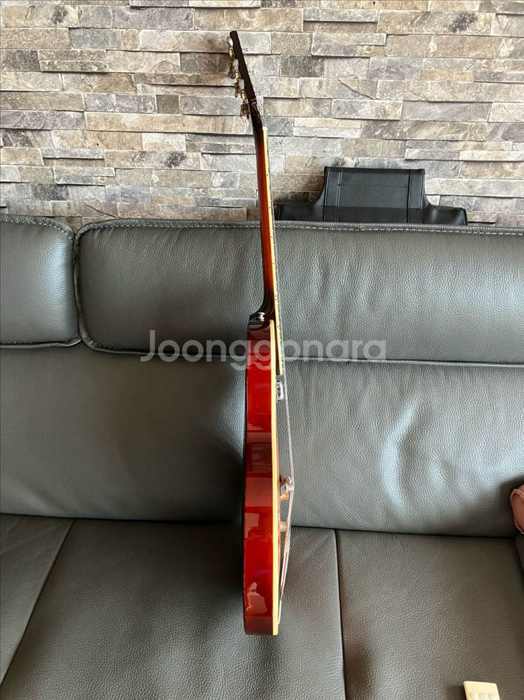 Guild T-50/SLIM--2