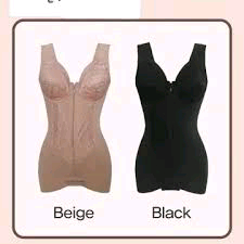 에띠임 이미지