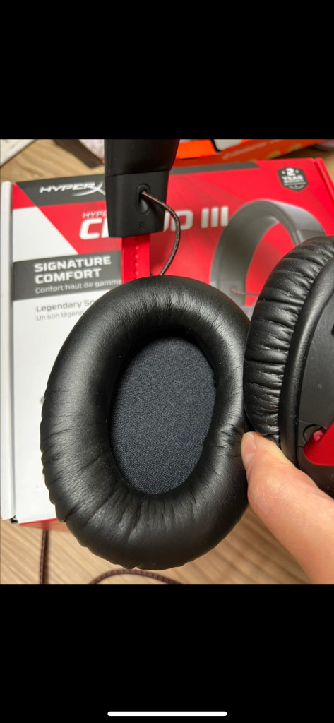 하이퍼 x 클라우드 3 유선--2