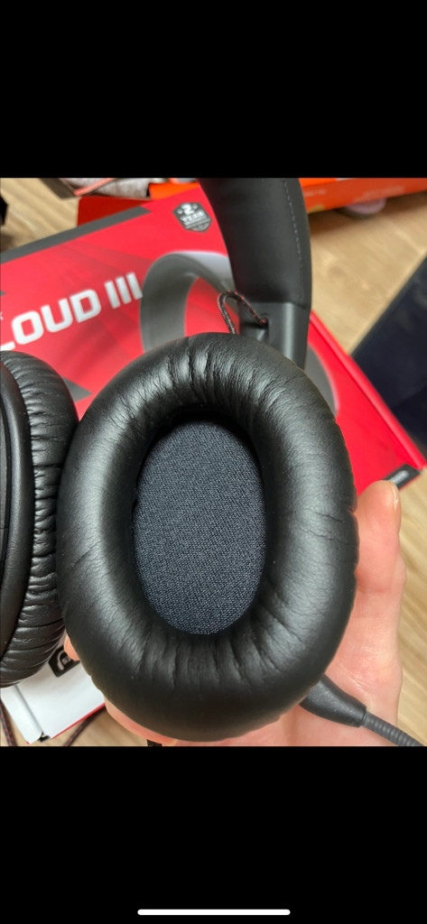 하이퍼 x 클라우드 3 유선--1