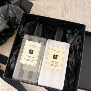 조말론 바디&핸드 워시, 로션 세트
