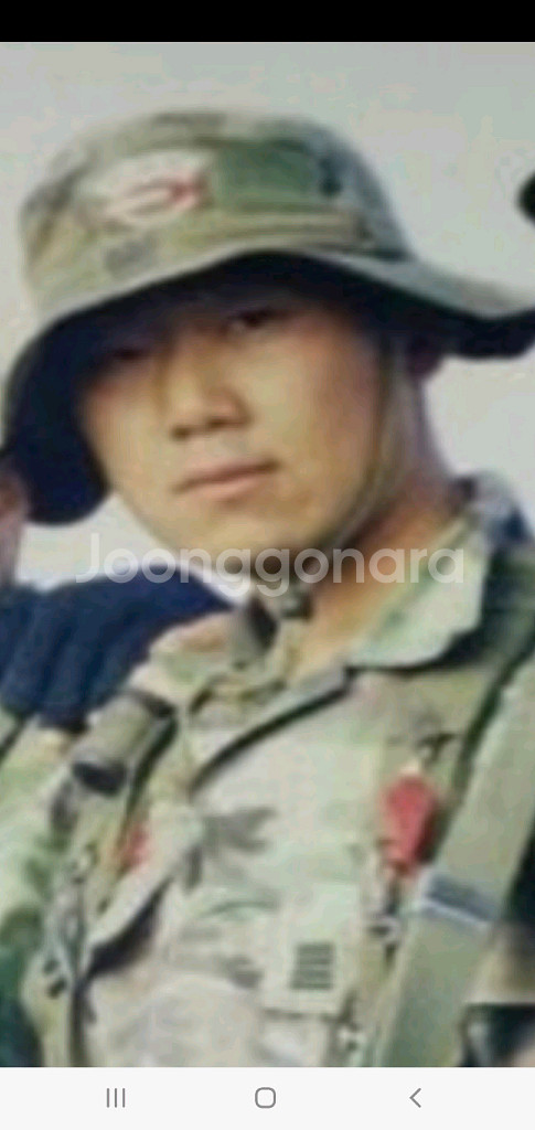 에어컨 중고가전 사고 팔고0031 499 4181--3