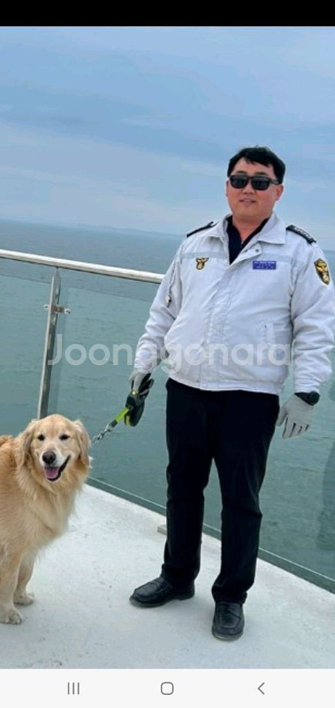 에어컨 중고가전 사고 팔고0031 499 4181--5