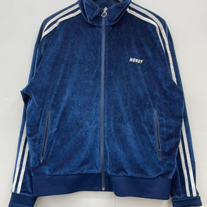 널디벨벳져지 네이비 팔아요 이미지