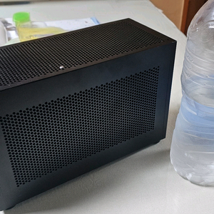5600X RX6600 SFF 컴퓨터 판매