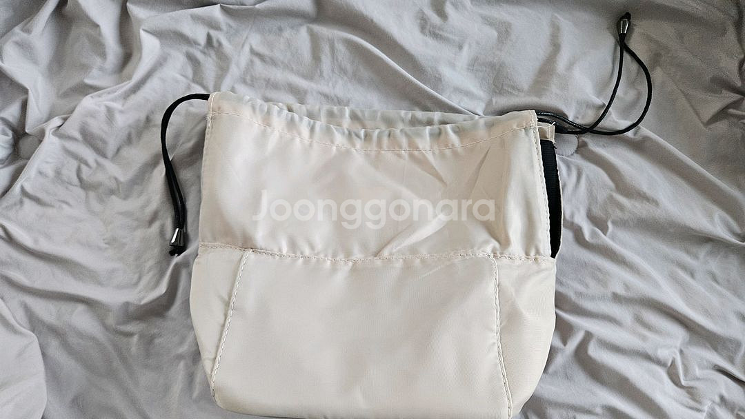 이너백 새상품--0