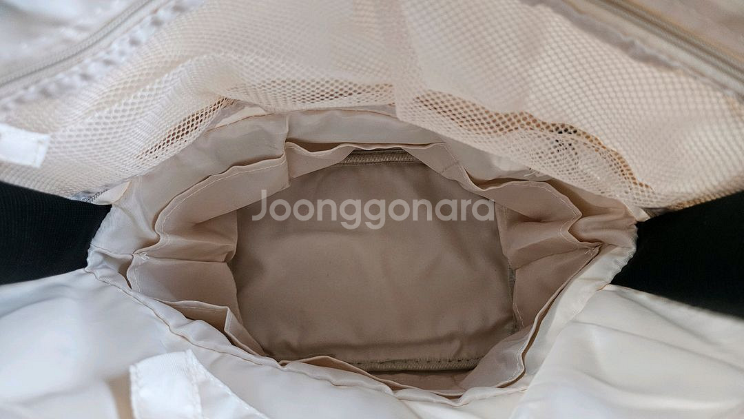 이너백 새상품--1