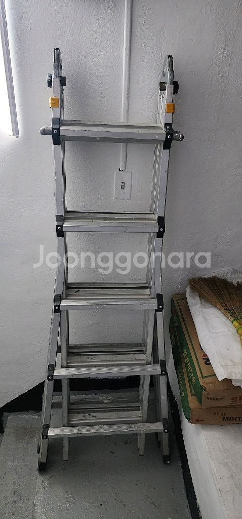 사다리--0