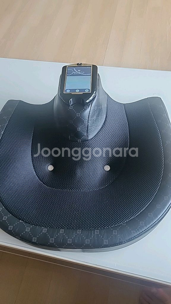 세라피아 케겔운동 기구 중고단품--1
