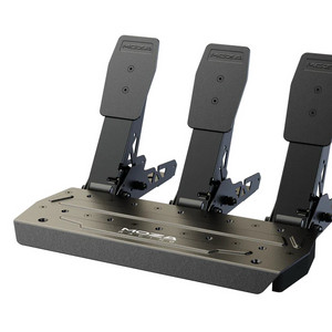 [구해요] Moza SRP Lite Pedal 구합니다