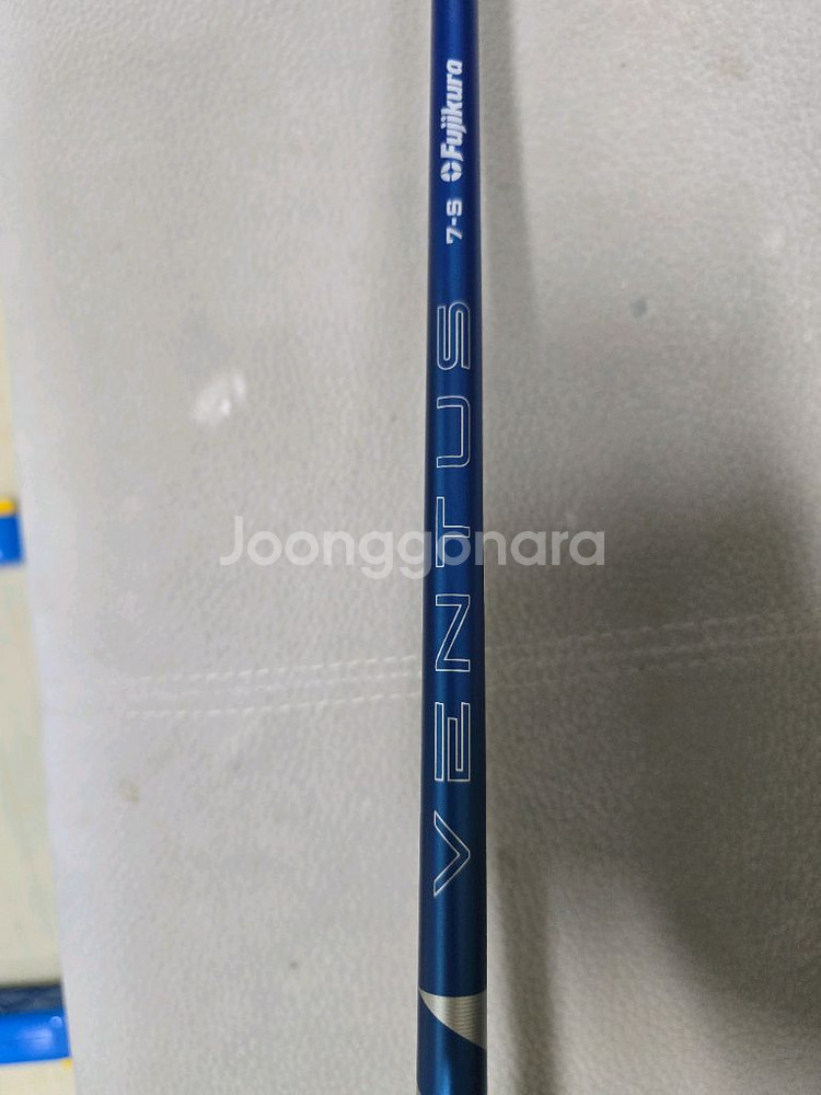qi10max3번우드 벤투스블루플러스7s--6