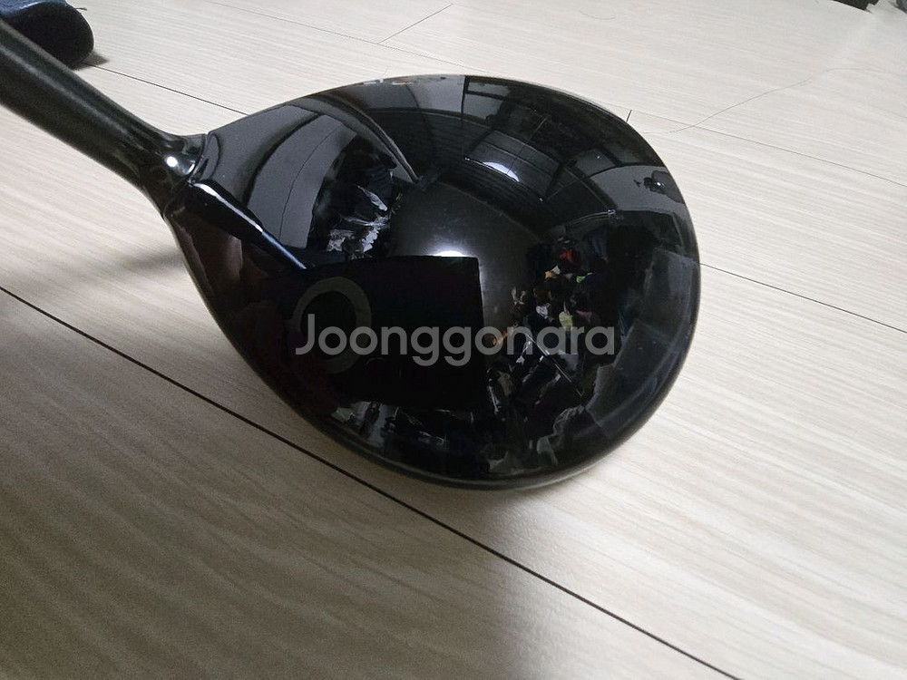 qi10max3번우드 벤투스블루플러스7s--5