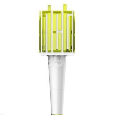 NCT 응원봉 구 믐뭔봄 판매 127 드림 웨이션 위시--0