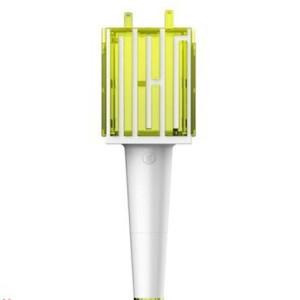 NCT 응원봉 구 믐뭔봄 판매 127 드림 웨이션 위시