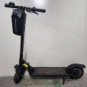 JOYOR 전동퀵보드 X5S (48V / 10인치)