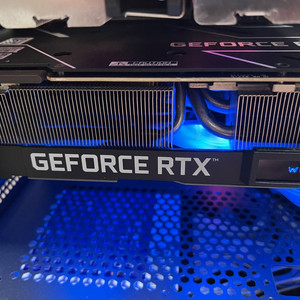 갤럭시 3090ti ex