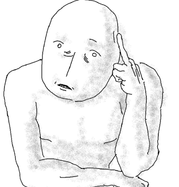 국내 유튜브 채널 삽니다--0