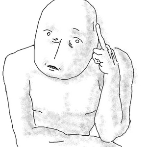 국내 유튜브 채널 삽니다