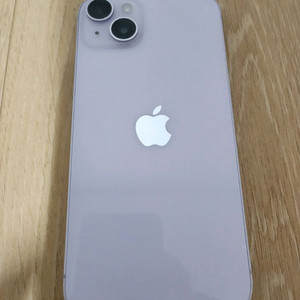 아이폰 14플러스