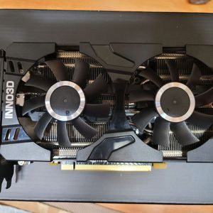 INNO3D RTX 2070 8GB / 상태 A급