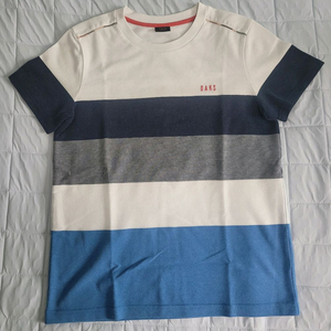 남아 150~155 여름옷 일괄(닥스 빈폴 등)