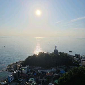 로블록스 판교 8월 15일 입장권 삽니다