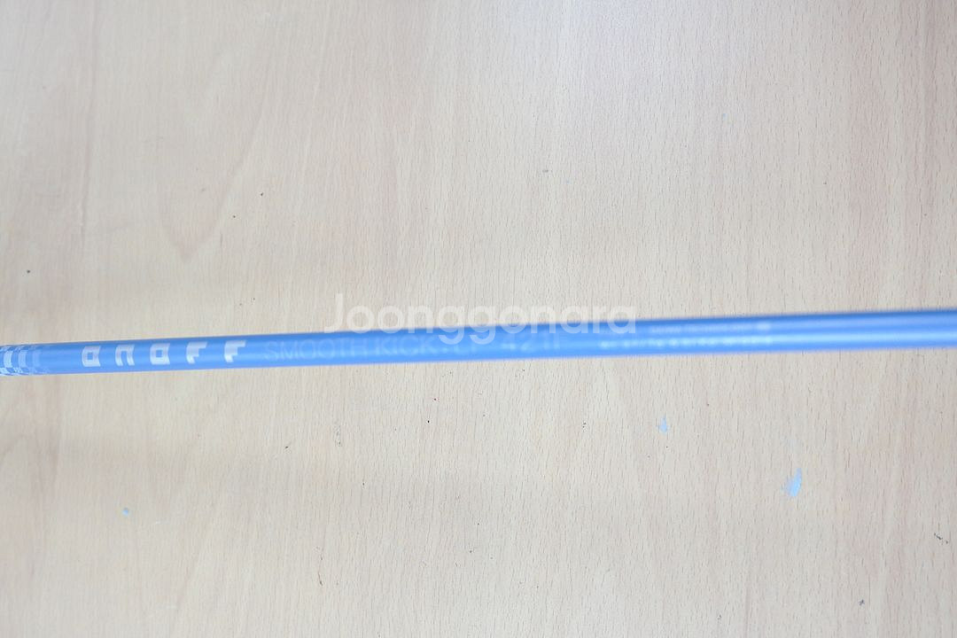 온오프 LP421 5번 19도 L 여성용 페어웨이우드--3
