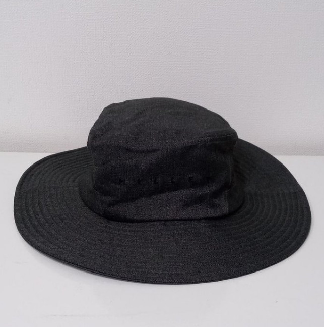 밀레 아웃도어 등산모자 이미지