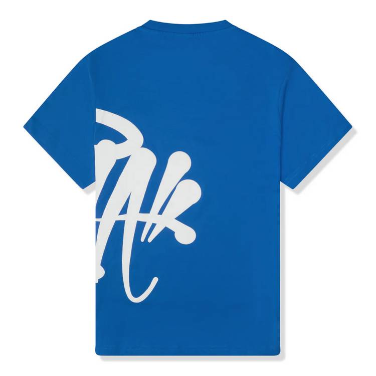 syna world 시나월드 티셔츠 이미지