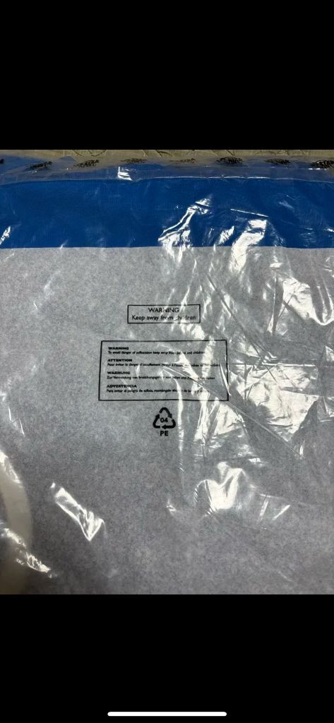 syna world 시나월드 티셔츠 이미지