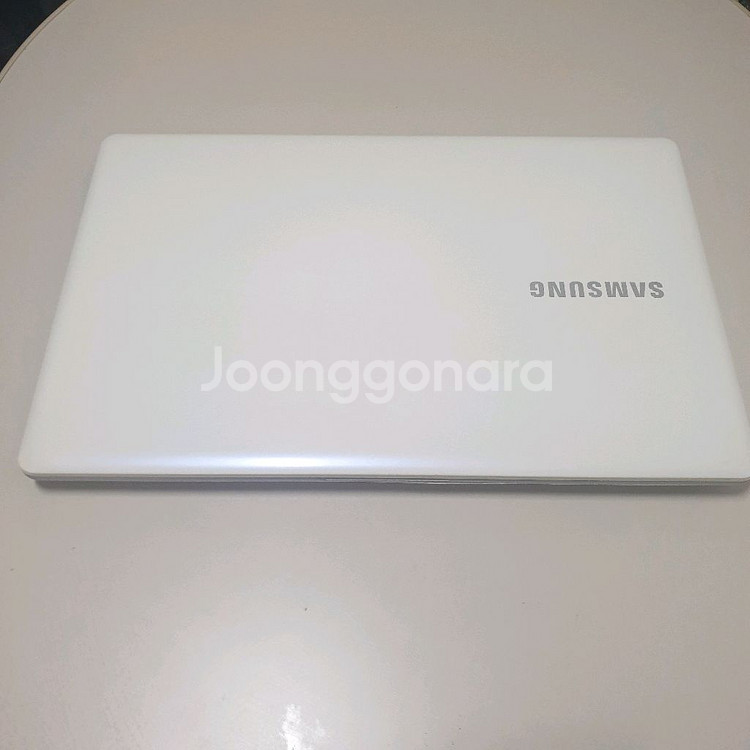 삼성노트북 NT500R--3