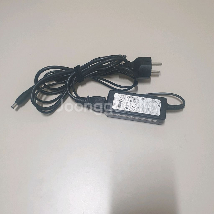 삼성노트북 NT500R--6