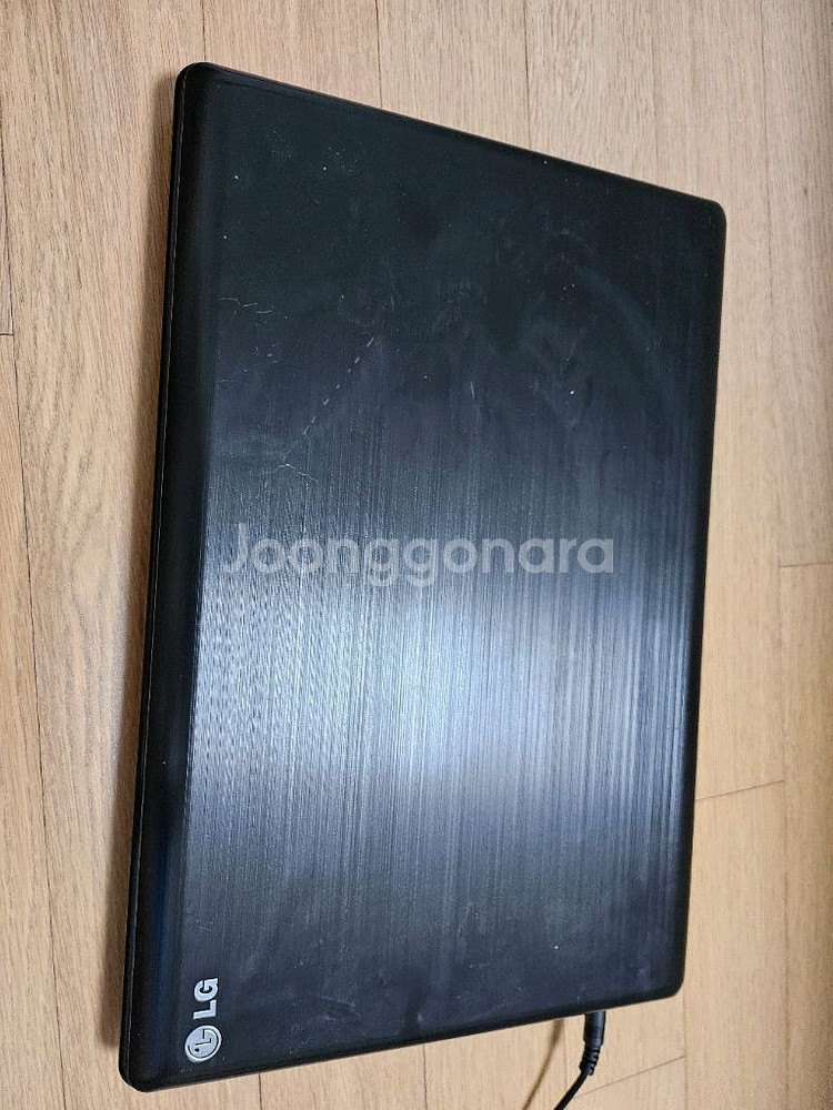 LG x노트 노트북 s53 인강용, 문서작업용--1
