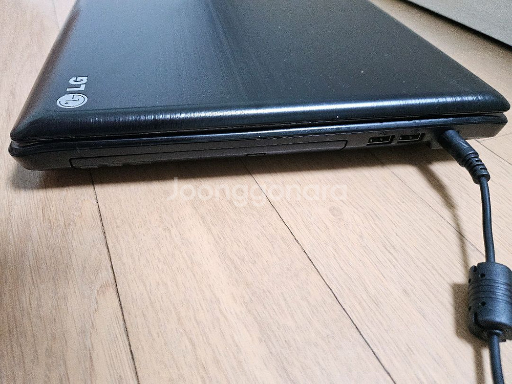 LG x노트 노트북 s53 인강용, 문서작업용--2