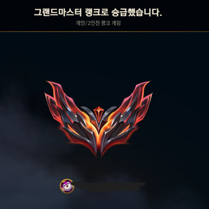 리그오브레전드 롤 맡김 대리 듀오