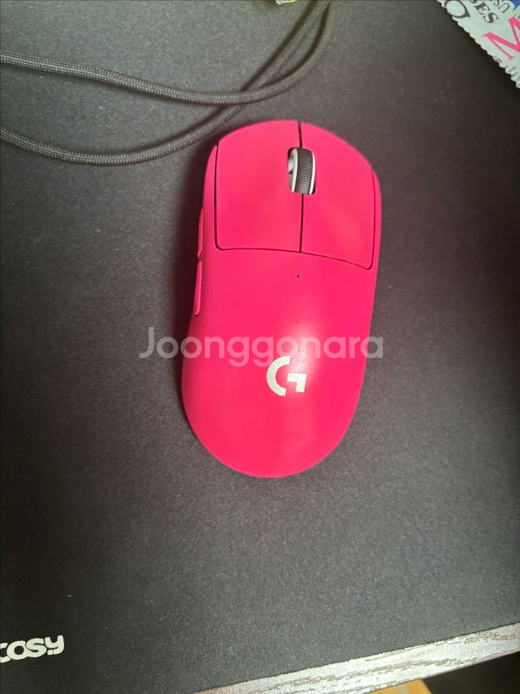 지슈라 1--0