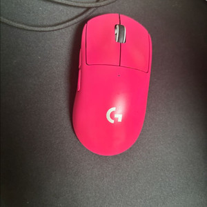 지슈라 1