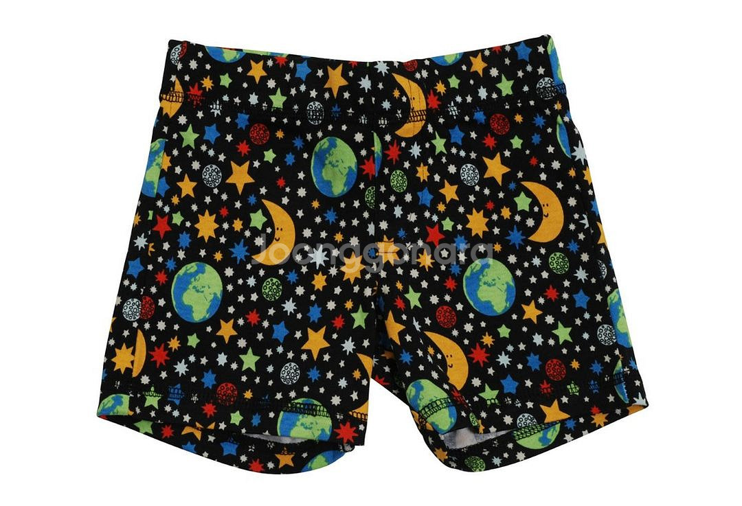 던스스웨덴 마더어스 반바지 쇼츠 8692--0