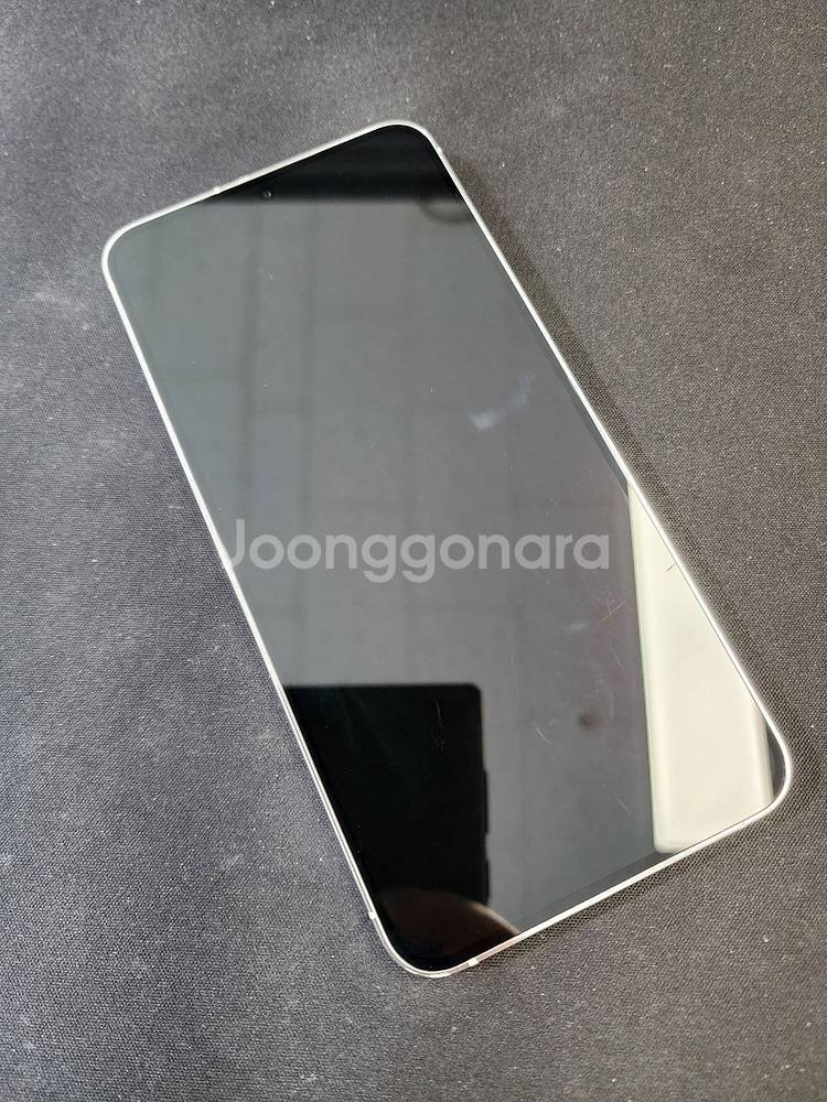 갤럭시S23플러스 540995--1