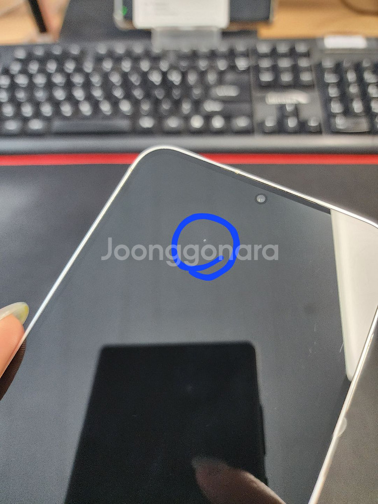 갤럭시S23플러스 540995--3