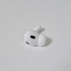 에어팟 프로2 오른쪽 유닛 C타입 [S급]